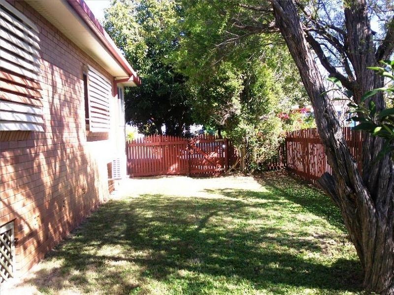 11 Nungo Place, Bellara QLD 4507