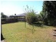 11 Nungo Place, Bellara QLD 4507