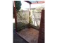 11 Nungo Place, Bellara QLD 4507
