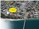 11 Nungo Place, Bellara QLD 4507