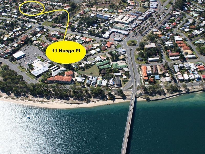 11 Nungo Place, Bellara QLD 4507