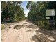 11 Nungo Place, Bellara QLD 4507