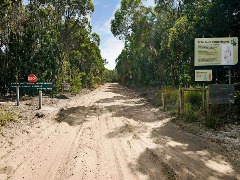 11 Nungo Place, Bellara QLD 4507