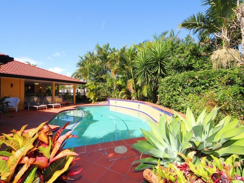 6 Oleander Drive, Bongaree QLD 4507