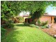 6 Oleander Drive, Bongaree QLD 4507