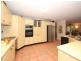6 Oleander Drive, Bongaree QLD 4507