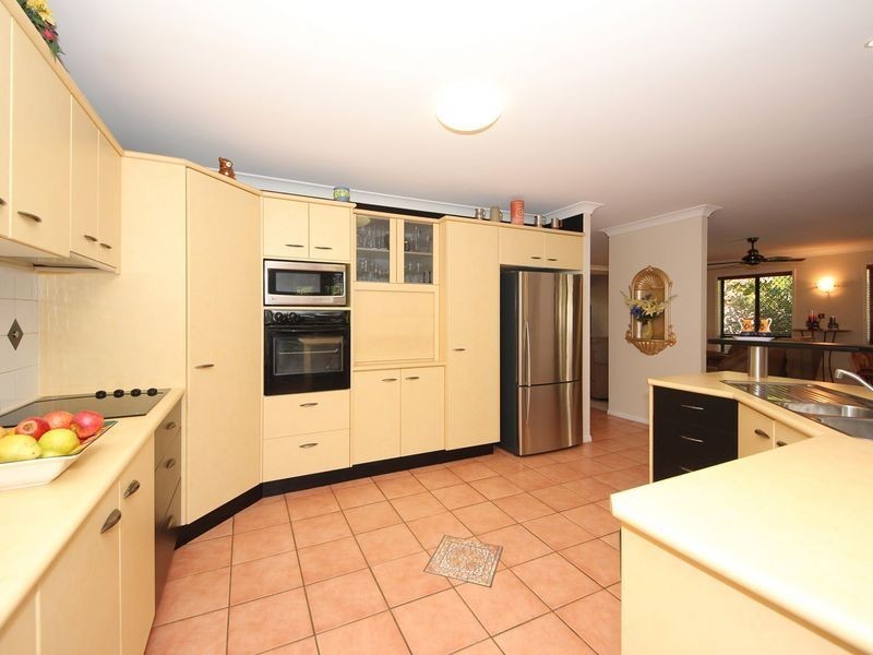 6 Oleander Drive, Bongaree QLD 4507