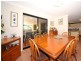 6 Oleander Drive, Bongaree QLD 4507