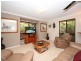 6 Oleander Drive, Bongaree QLD 4507
