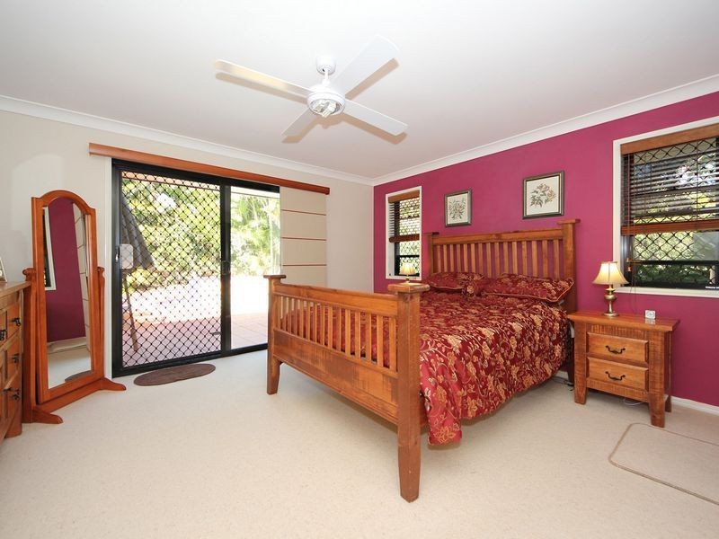6 Oleander Drive, Bongaree QLD 4507