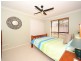 6 Oleander Drive, Bongaree QLD 4507