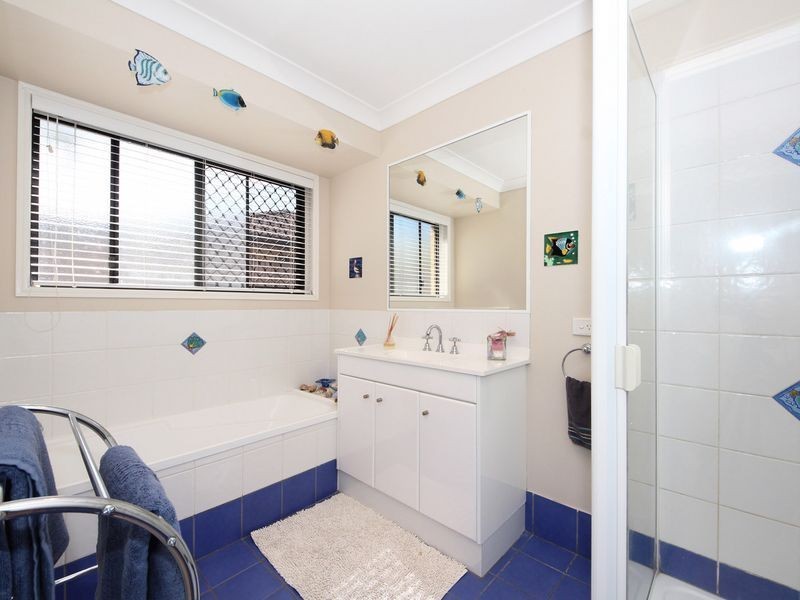 6 Oleander Drive, Bongaree QLD 4507