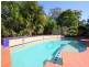 6 Oleander Drive, Bongaree QLD 4507