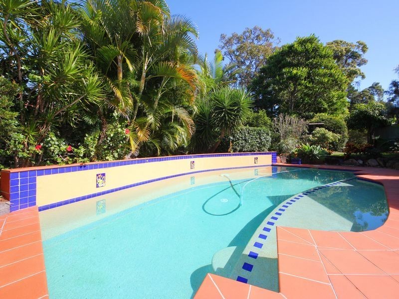 6 Oleander Drive, Bongaree QLD 4507