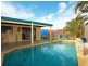 8 Voyagers Drive, Banksia Beach QLD 4507