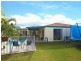 8 Voyagers Drive, Banksia Beach QLD 4507
