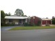 1 Yeenda Avenue, Bellara QLD 4507