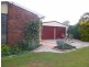 1 Yeenda Avenue, Bellara QLD 4507