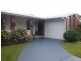 1 Yeenda Avenue, Bellara QLD 4507