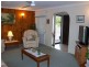 1 Yeenda Avenue, Bellara QLD 4507