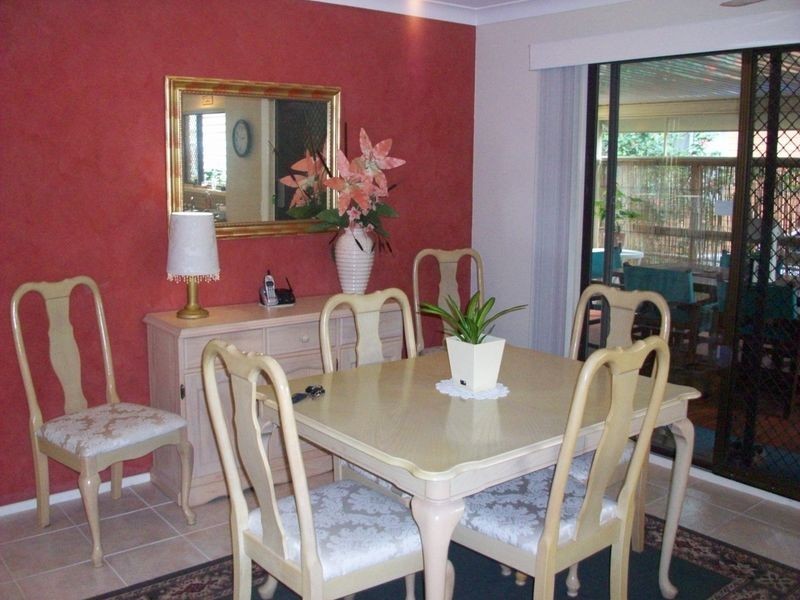 1 Yeenda Avenue, Bellara QLD 4507