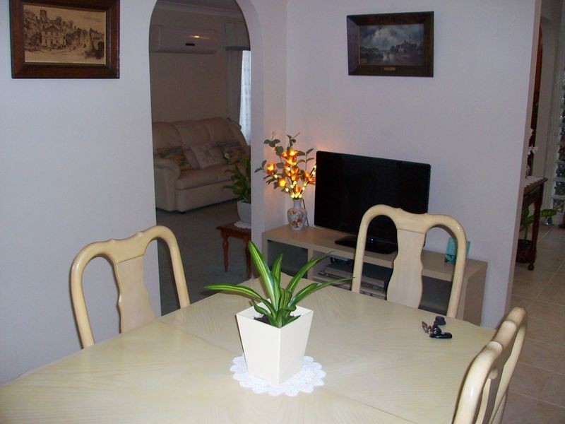 1 Yeenda Avenue, Bellara QLD 4507