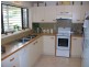 1 Yeenda Avenue, Bellara QLD 4507