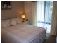 1 Yeenda Avenue, Bellara QLD 4507
