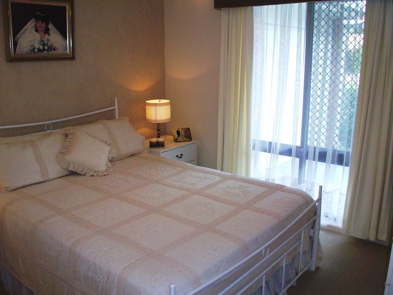 1 Yeenda Avenue, Bellara QLD 4507