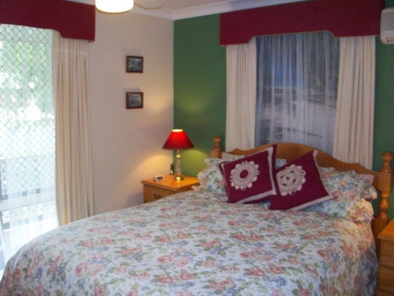 1 Yeenda Avenue, Bellara QLD 4507