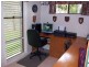 1 Yeenda Avenue, Bellara QLD 4507