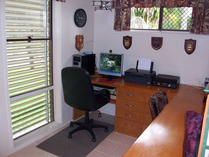 1 Yeenda Avenue, Bellara QLD 4507