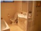1 Yeenda Avenue, Bellara QLD 4507