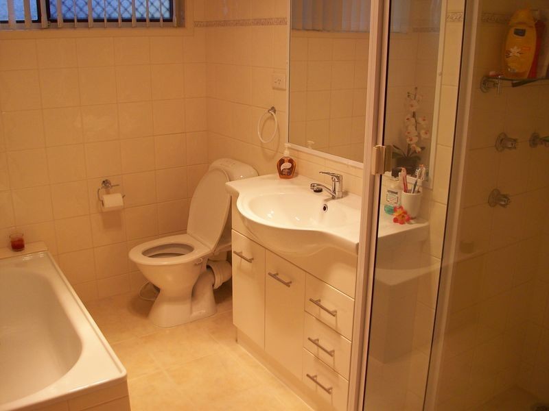 1 Yeenda Avenue, Bellara QLD 4507