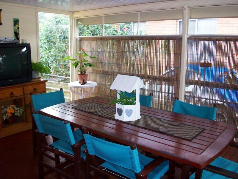 1 Yeenda Avenue, Bellara QLD 4507