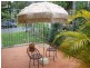 1 Yeenda Avenue, Bellara QLD 4507