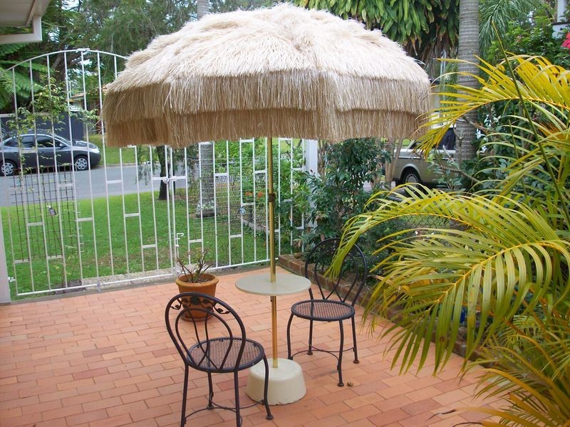 1 Yeenda Avenue, Bellara QLD 4507