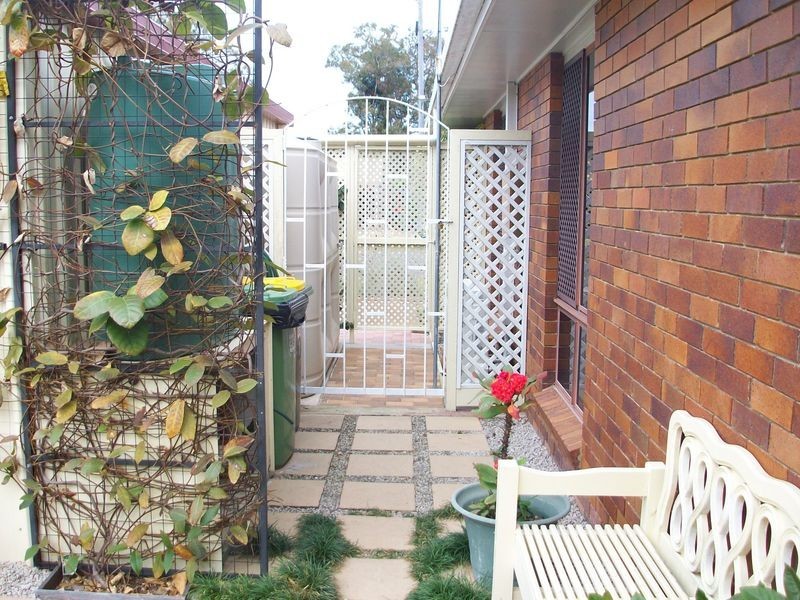 1 Yeenda Avenue, Bellara QLD 4507