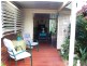 1 Yeenda Avenue, Bellara QLD 4507