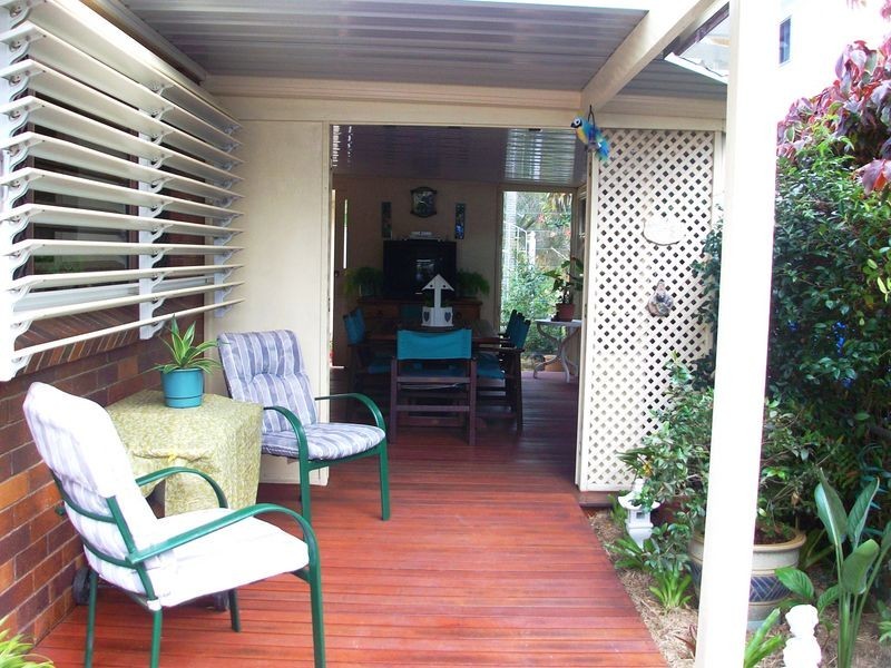 1 Yeenda Avenue, Bellara QLD 4507