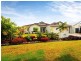 8 Whitehaven Place, Banksia Beach QLD 4507