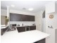 8 Whitehaven Place, Banksia Beach QLD 4507