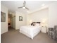 8 Whitehaven Place, Banksia Beach QLD 4507