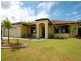 4 Albatross Court, Banksia Beach QLD 4507