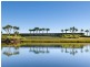 4 Albatross Court, Banksia Beach QLD 4507