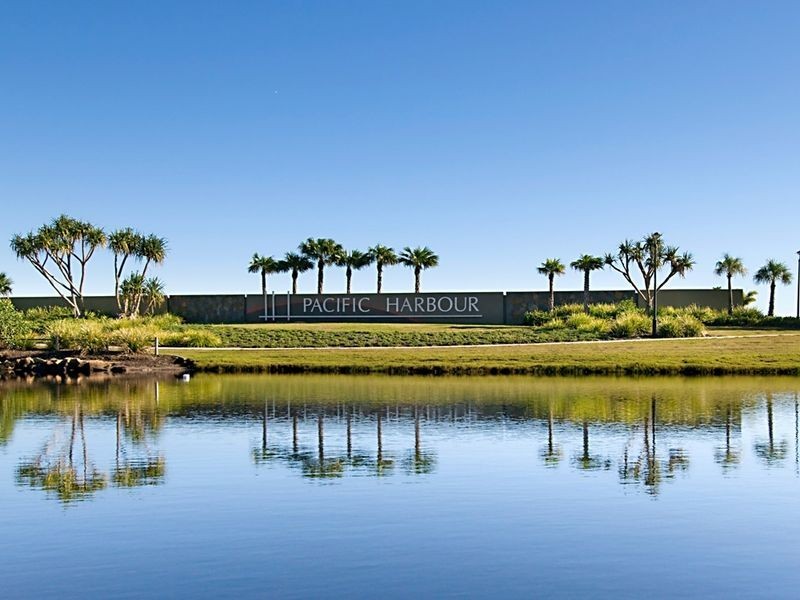 4 Albatross Court, Banksia Beach QLD 4507