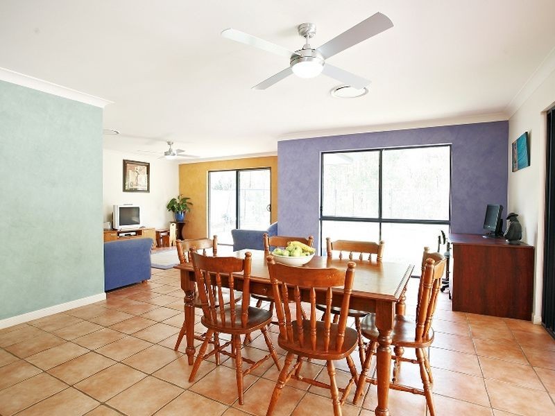 4 Albatross Court, Banksia Beach QLD 4507