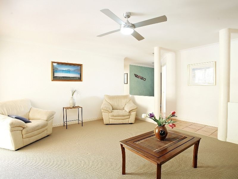 4 Albatross Court, Banksia Beach QLD 4507