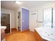 4 Albatross Court, Banksia Beach QLD 4507