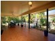 4 Albatross Court, Banksia Beach QLD 4507